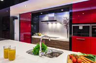 Wroot kitchen extensions
